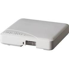 Access Points, Bridges & Repeaters Ruckus Wireless Ruckus wireless zoneflex r500 wireless