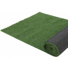 Artificial Grass Shein Artificial Grass Turf Artificial Grass Field