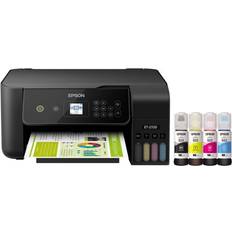 Epson EcoTank ET-2720 Wireless