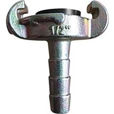 Collistar Vand & Afløb Collistar Klokobling 1" slangestuds