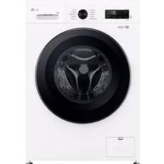 LG Washing Machines LG X10 Series Direct Drive