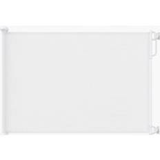 Retractable Safety Baby Gate