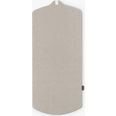 Irons & Steamers Brabantia Linn Steam