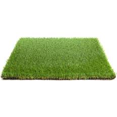 20mm Grass 1mx4m 3.3ft 13.1ft 4m²