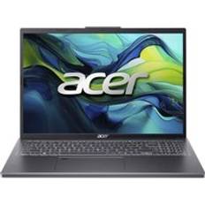 Acer Aspire 16 16" Intel®Core