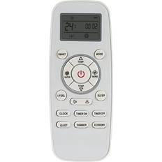 Remote Controls Tlily Remote Control DG11L1-03 DG11L1-01 DG11L1-04 Air Conditioner