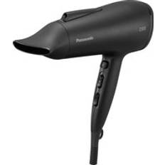 Fast Dry EH-NE85-K895 Hair Dryer