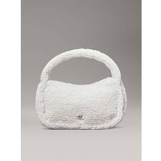 Calvin Klein Bags Calvin Klein Boucle Handbag