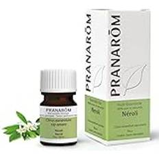 Pranarom Pranarôm Neroli Essential Oil 2 ml of essential oil