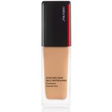 Shiseido Foundations Shiseido Synchro Skin Self Refreshing Foundation - 360