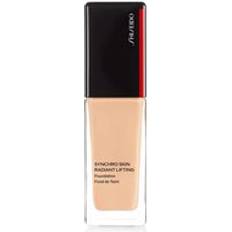 Shiseido Shiseido-Synchro Skin Radiant Lifting Foundation 160