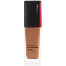 Shiseido Synchro Skin Self Refreshing Foundation - 30 ml