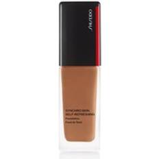 Makeup Shiseido Self-Refreshing Foundation 460 - 30 ML