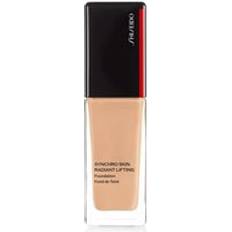 Shiseido Radiant Lifting Foundation 310