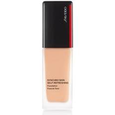 Shiseido Makeup Shiseido Shiseido-Synchro Skin Self-Refreshing Foundation 240