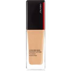 Shiseido Makeup Shiseido Shiseido-Synchro Skin Radiant Lifting Foundation 230