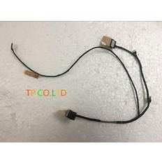 Computer Spare Parts Lenovo thinkpad yoga s1 zips1 lvds dc02c006400 fru