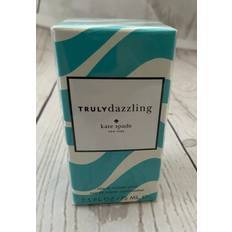 Kate Spade spade truly dazzling eau 73.9ml