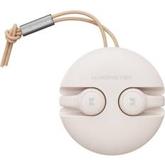 Lenovo Hörlurar Lenovo LP2 Pro Wireless Bluetooth Earphones