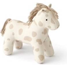 Kids Concept Mjukdjur Häst Dotty