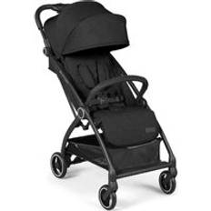 Ickle Bubba Strollers Pushchairs Ickle Bubba Aries Autofold