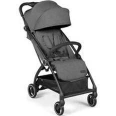 Ickle Bubba Strollers Pushchairs Ickle Bubba Aries Autofold