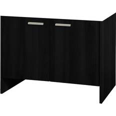 Viva Vivarium Cabinet Reptile 4 Terrestrial Dragon Arboreal