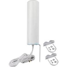5M WiFi
