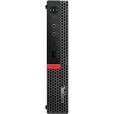 T1A Lenovo ThinkCentre M920q Refurbished Intel® i5