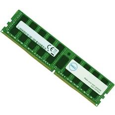 Dell 16 GB DDR5 SODIMM 5600 MT/s Receiver