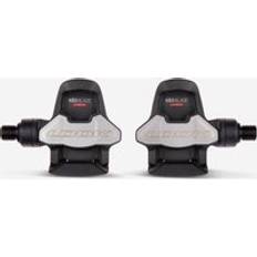 Look Keo Blade Carbon 8 Nm
