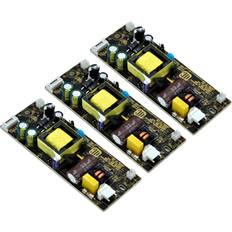 TV Modules Tlily 3X DC-707 12V 3A