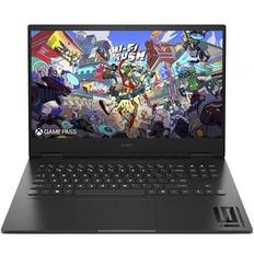 16 Laptops HP Omen 16-wf1032ns 16´´ I9-14900hx/32gb/1tb