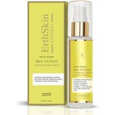 ErthSkin Skin London Bee Venom + Manuka Honey Elixir Serum