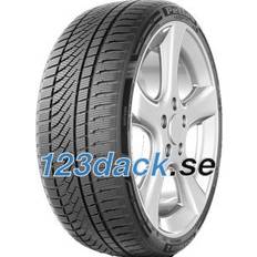 Petlas Snow Master 2 Sport 235/45R17 97V XL