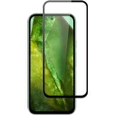 Screenor Screenor Premium Full Cover Google Pixel 8a