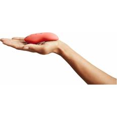 We-Vibe Klitoris Stimulator Vibrator