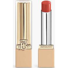 Cosmetics Burberry 604 Heritage Honey Brit Shine Lipstick 3g
