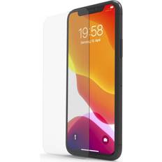 Hama Vetro di protezione per display iPhone 11 1 pz. 00222710