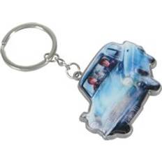 Harry Potter Harry Potter Flying Car Keyring
