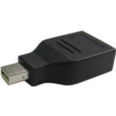 Cables Cables Direct CDL MINI DP