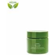 Aveda Be Curly Advanced™ Intensive Curl Perfecting Masque