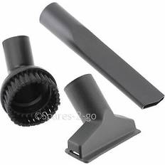 vacuum cleaner hoover mini