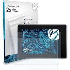 atFoliX Bruni Protective Film Akaso V50 Elite