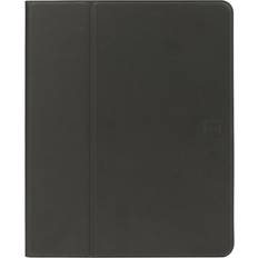 Apple iPad Pro 12.9 Tablet Cases Tucano Black Tablet Cover IPDA13M2UPP-BK