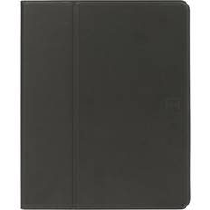 Tucano Up Plus Folio Case iPad Air 13 Pouces (2024) M2