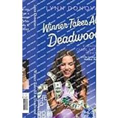 Winner Take All in Deadwood 6 Pocketbok (Häftad)