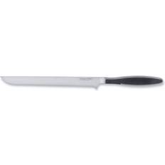 Neo Spanish Stainless Steel Ham Knife