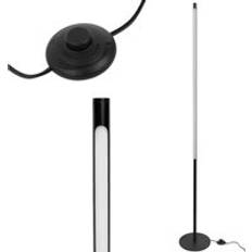 REA Room Toolight APP1415-F Floor Lamp