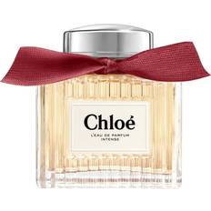 Eau de parfume chloe 30 ml parfume Chloé Intense Eau de Parfum 30 ml